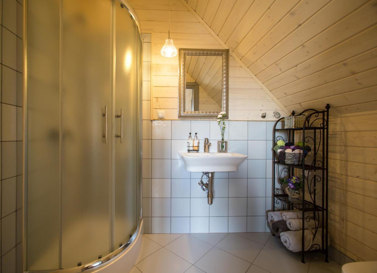 Sirvis Apartamenty Пласька Екстер'єр фото